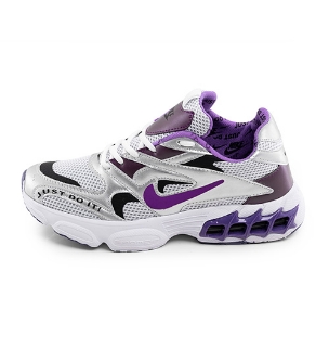 کفش ورزشی مردانه Nike مدل 39263
